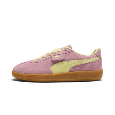 PUMA PALERMO WOMEN'S SNEAKERS