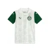 Puma Palmeiras Torcedor Jersey Youth In Blue