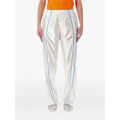 Puma Pant In Multi