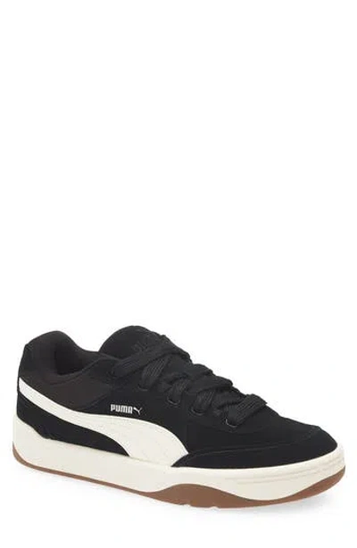 PUMA PUMA PARK LIFESTYLE SK8 SD SNEAKER