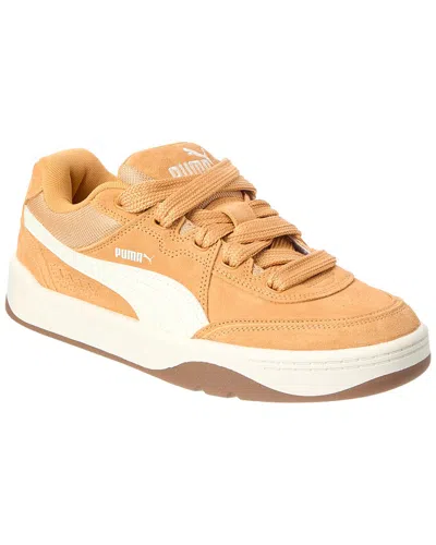 Puma Park Lifestyle Sk8 Sd Sneaker In Multi