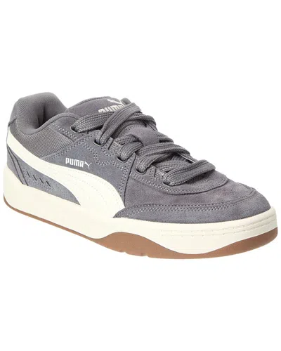 PUMA PUMA PARK LIFESTYLE SK8 SD SNEAKER