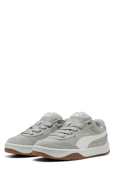 PUMA PUMA PARK LIFESTYLE SK8 SD SNEAKER