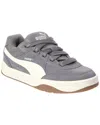 Puma Park Lifestyle Sk8 Sd Sneaker In Gray