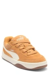 Puma Park Lifestyle Sk8 Sd Sneaker
