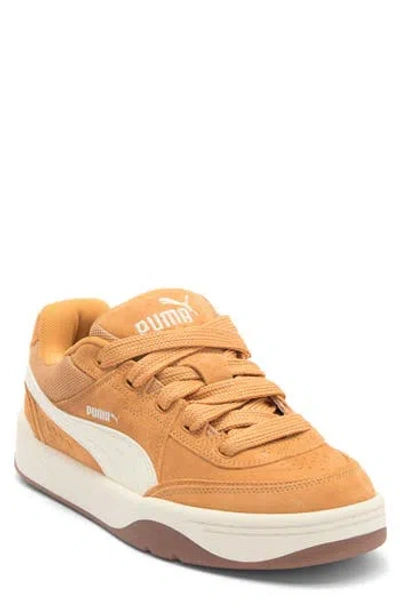 PUMA PUMA PARK LIFESTYLE SK8 SNEAKER