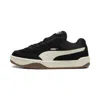 Puma Park Lifestyle Sk8 Sneakers Unisex In Black