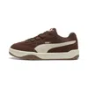 Puma Park Lifestyle Sk8 Sneakers Unisex In Multi
