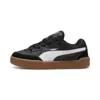 Puma Park Lifestyle Sk8 Sneakers Unisex In Multi