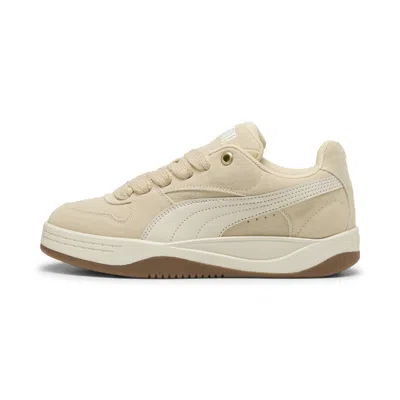 Puma Park Luna Sd Women Shoes