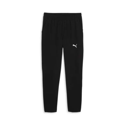 PUMA PERFORMANCE MEN'S PANTS