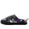 Puma Perks And Mini X Puffy Slippers 'bio/verse'