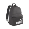 Puma Phase Backpack In Black