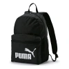 Puma Phase Backpack 'black White'
