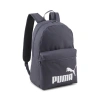 Puma Phase Backpack In Galactic Gray