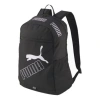 Puma Phase Backpack Ii 'black White'
