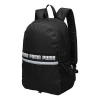 Puma Phase Backpack Ii 'black White'