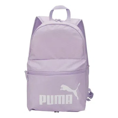Puma Phase Backpack 'lightpurple'
