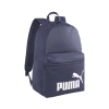 Puma Phase Backpack In Navy
