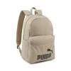 Puma Phase Backpack In Oak Branch