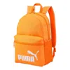 Puma Phase Backpack 'orange White'