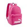 Puma Phase Backpack In Pink