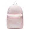 Puma Phase Backpack 'pink'
