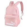 Puma Phase Backpack 'pink White'