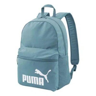 Puma Phase Backpack 'teal'