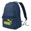 Puma Phase Small Backpack 'navy'