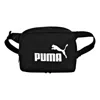 Puma Phase Waist Bag 'black White'