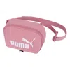 Puma Phase Waistbag 'pink White'