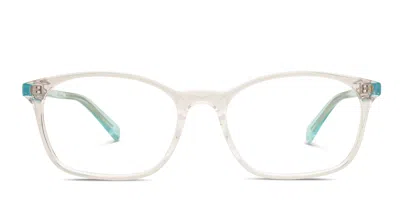 Puma Pj0031o Kids Clear