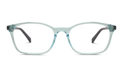Puma Pj0031o Kids Clear,blue
