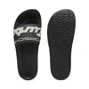 Puma Pl Leadcat 2.0 Slides Unisex In Black