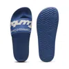 Puma Pl Leadcat 2.0 Slides Unisex