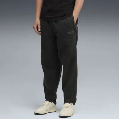 Puma Pl Lifestyle Pants Men