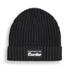 Puma Pl Mid Crown Beanie Hat Unisex