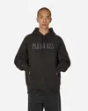 PUMA PLEASURES HOODIE