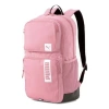 Puma Plecak Deck Backpack Ii 'pink White Black'
