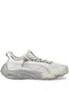 Puma Plexus 372.5 Sneakers In Gray