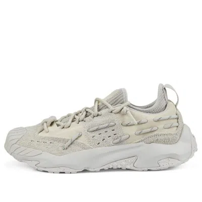 Puma Plexus 'glacier Grey'