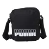 Puma Plus Portable Ii 'black'