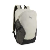 Puma Plus Pro Backpack In Desert Dust