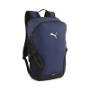 Shop Puma Plus Pro Backpack In Navy