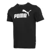 Puma Mens  Classics Gen. T-shirt