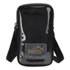 Puma Pop Sling Pouch Bag 'black' In Multi