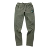 Puma Pop Style Pants 'green'