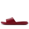 Puma Popcat Sandal Slippers In Red