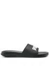 Puma Popcat Slides